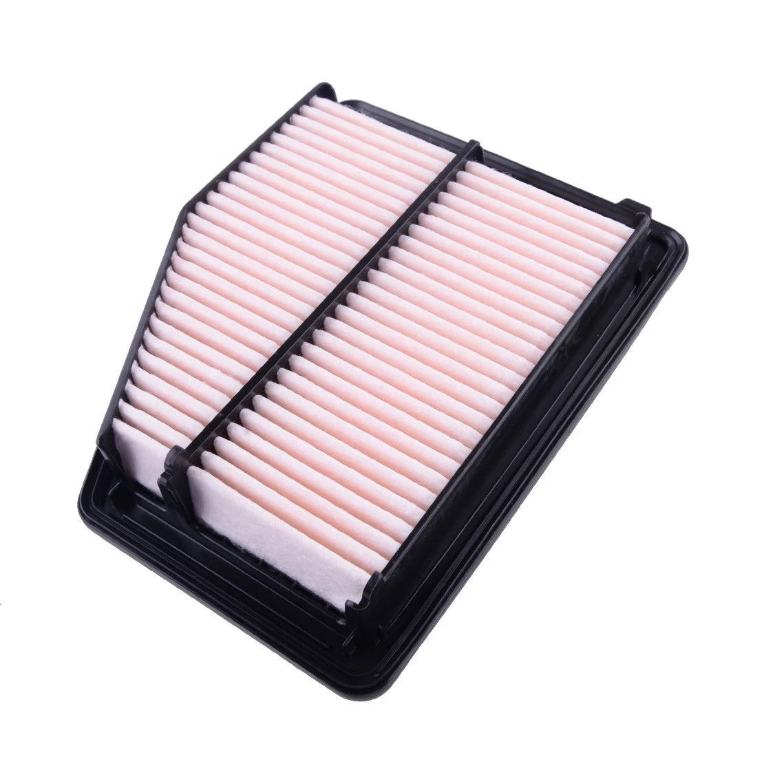 Engine Air Filter for Honda Civic, Acura ILX (2012-2023)