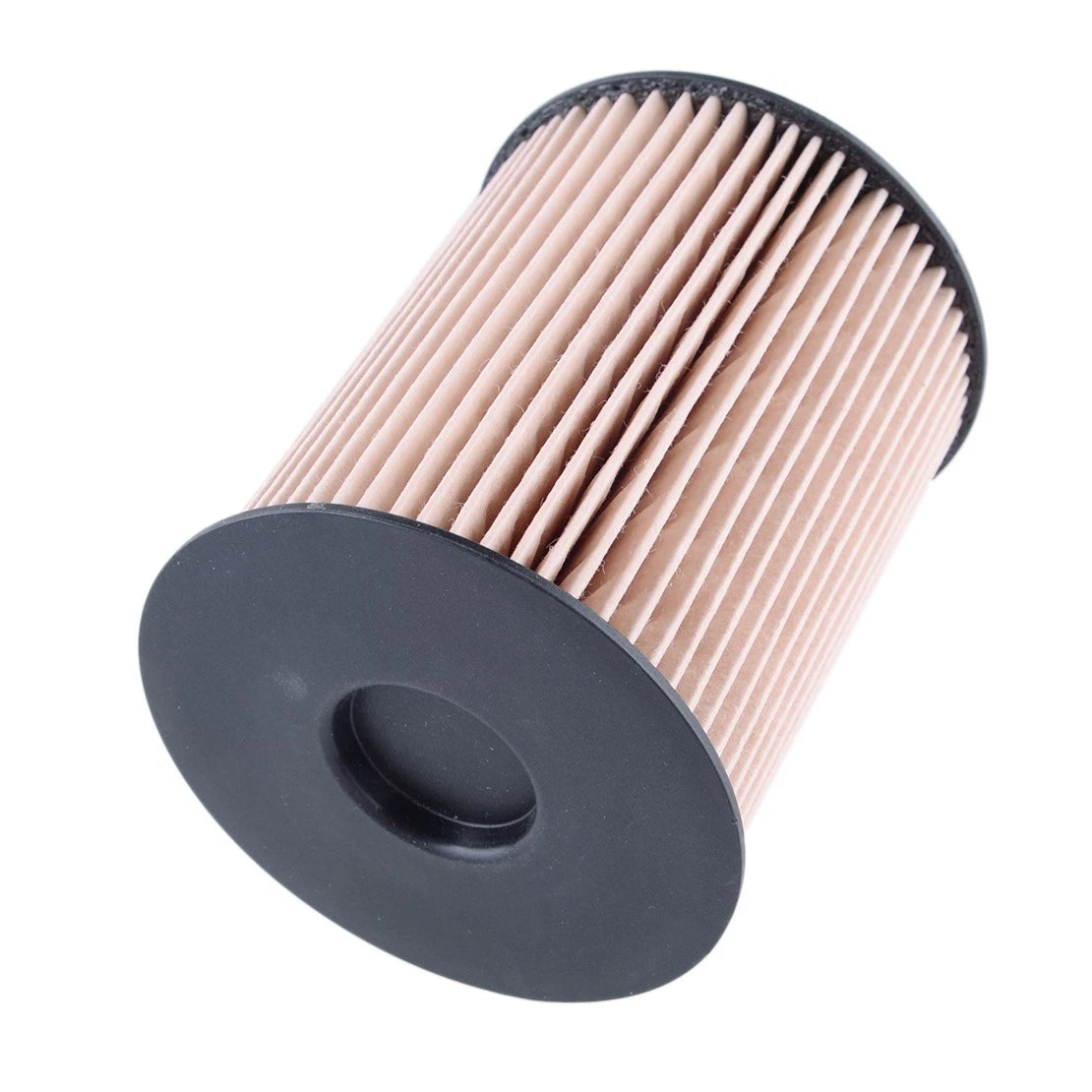 Fuel Filter for Dodge Ram 2500 3500 Cummins Turbo Diesel (2003-2012)