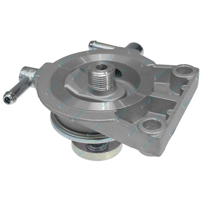 Diesel Fuel Primer Pump Cap for Toyota Landcruiser HZJ80 4.2L 1HZ (1990-1998)