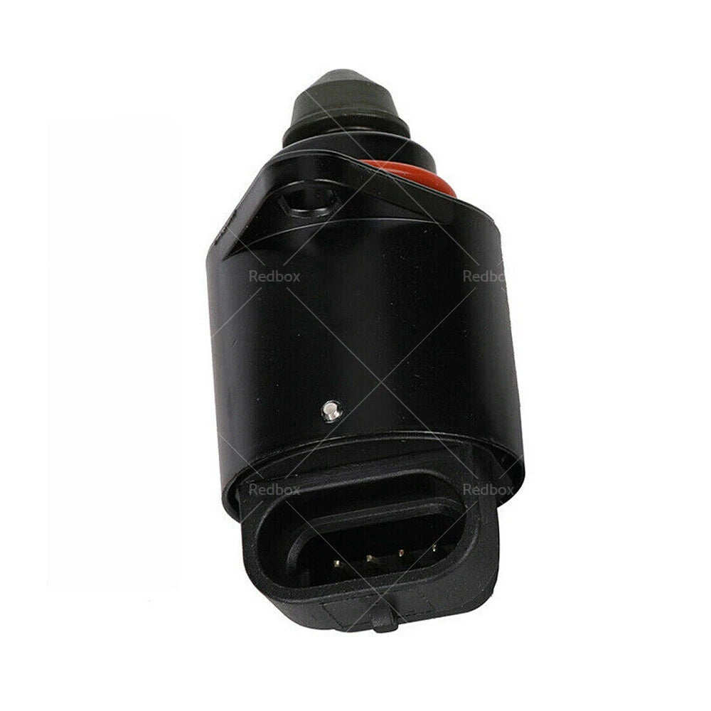 IAC Valve for Holden Commodore V6 3.8L V8 5.7L (1997-2006)