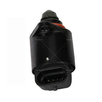 IAC Valve for Holden Commodore V6 3.8L V8 5.7L (1997-2006)