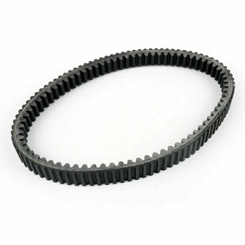 V-Belt Drive Belt for Yamaha YP250 YP250G Grand Majesty (2004-2007)