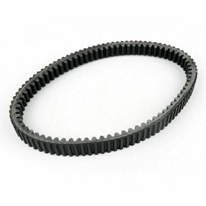 V-Belt Drive Belt for Yamaha YP250 YP250G Grand Majesty (2004-2007)