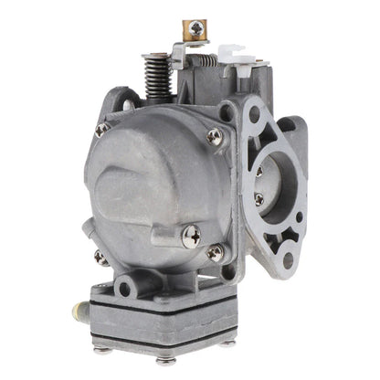 Carburetor for Mercury Marine 2-Stroke 4HP/5HP Outboard Engines