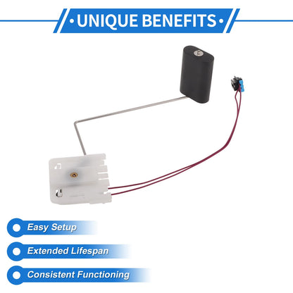 Fuel Tank Sending Unit for Ford F-150 V6 3.7L (2011-2014)
