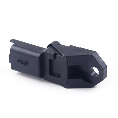 Turbo Pressure Sensor for Peugeot 1007 307 407 2.0 HDI (2001-2009)