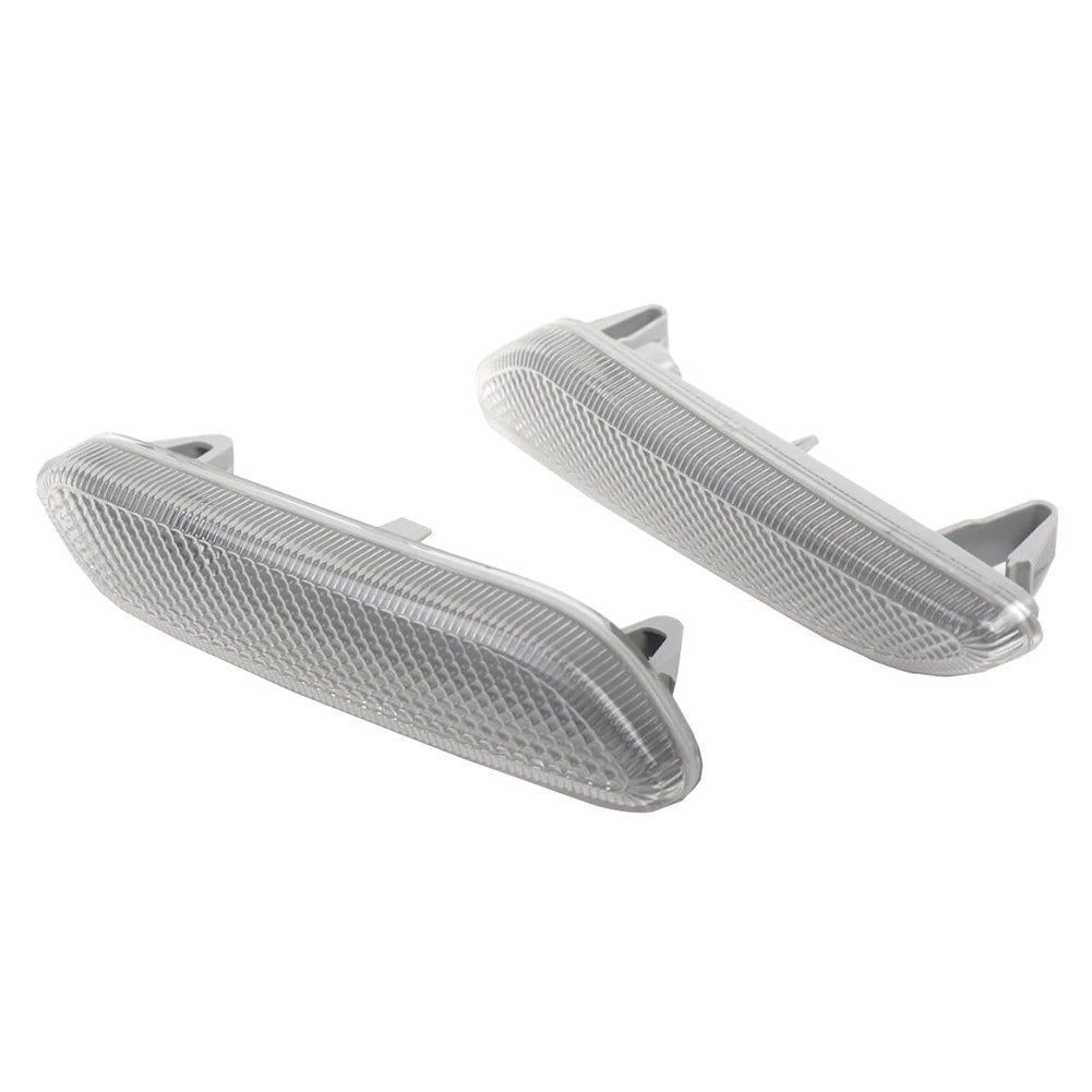 Side Marker Light Housing for Mini Cooper Countryman (2010-2017)