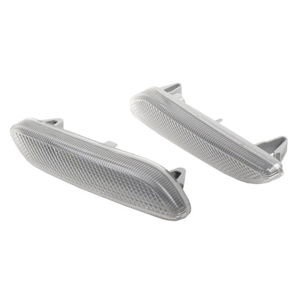 Side Marker Light Housing for Mini Cooper Countryman (2010-2017)