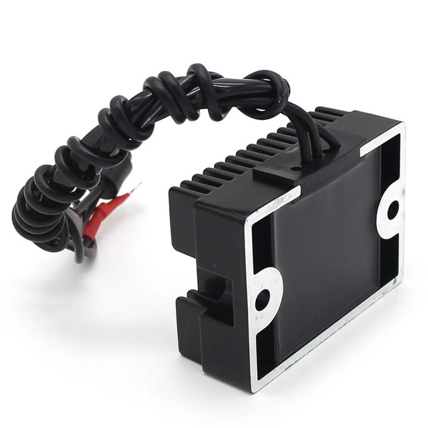 Voltage Rectifier Regulator for Harley-Davidson XLH 883, XLH1000 (1986-2003)