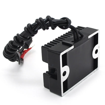 Voltage Rectifier Regulator for Harley-Davidson XLH 883, XLH1000 (1986-2003)