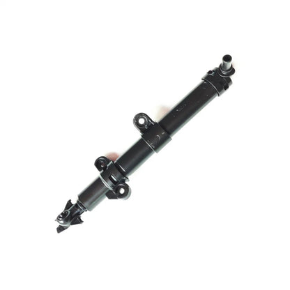 Headlight Washer Spray Nozzle Jet for 16-21 Jeep Grand Cherokee (2016-2021)