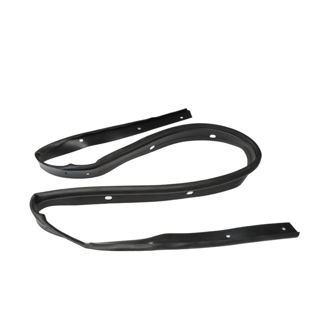 Hood Seal Rubber for Honda 2017-2021 (2017-2021)