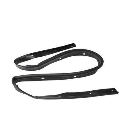 Hood Seal Rubber for Honda 2017-2021 (2017-2021)