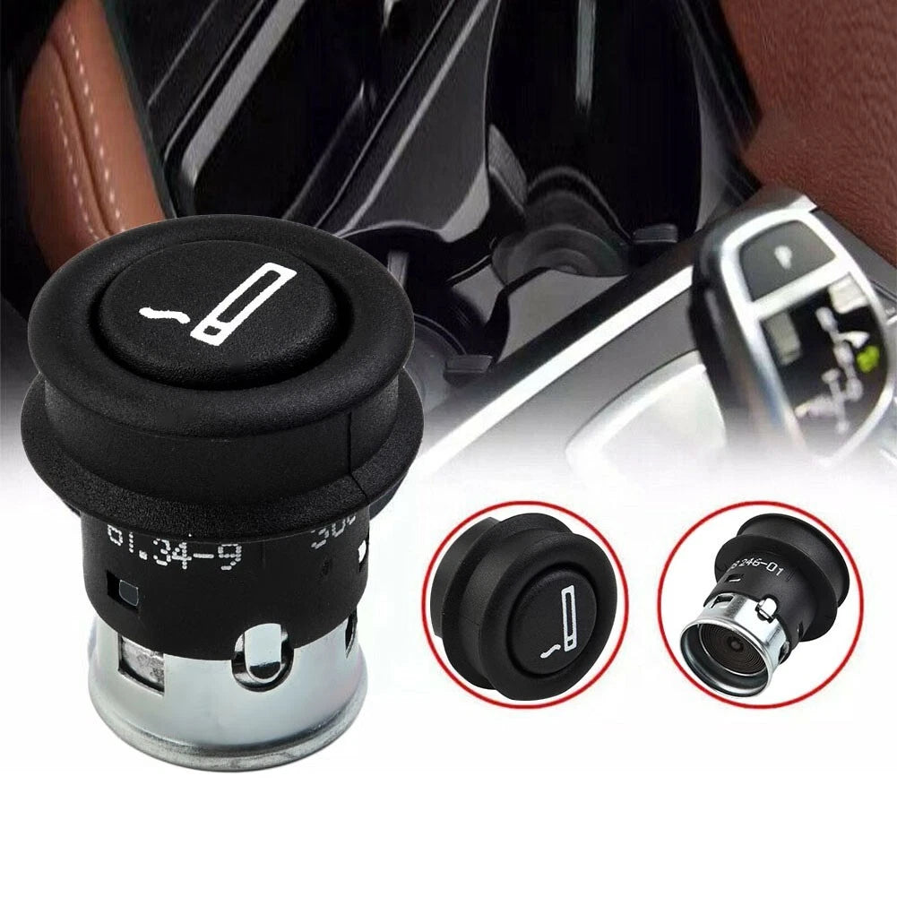 Element Socket for 1 2 3 4 5 6 7 X3