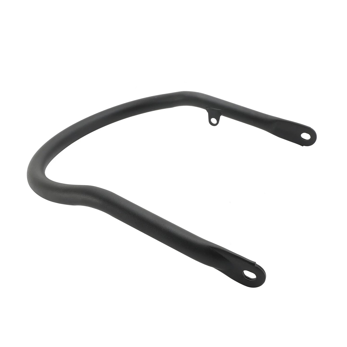 Rear Passenger Armrests for Honda CL300 CL500 (2023)