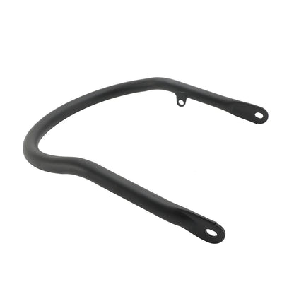 Rear Passenger Armrests for Honda CL300 CL500 (2023)