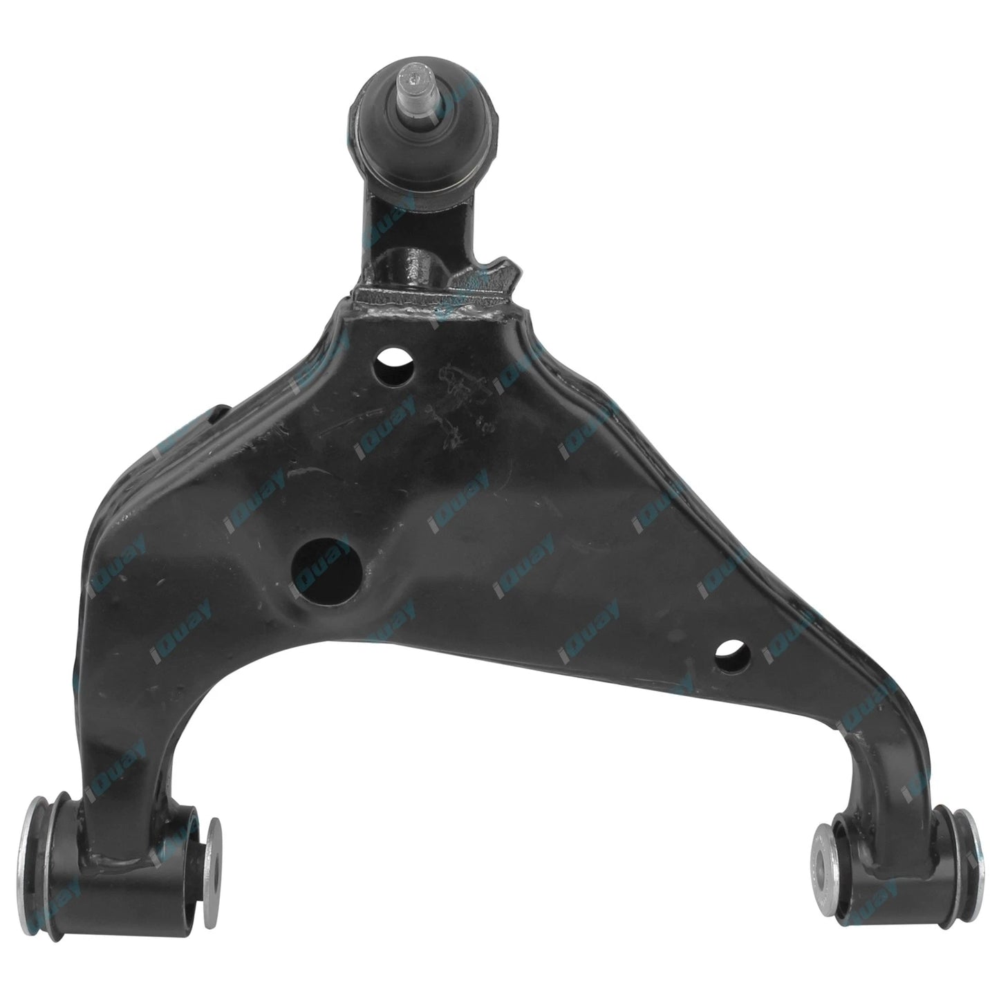 Front RH Lower Control Arm for Toyota Hilux 4x4 05-16 GGN25 KUN25 KUN26 TGN26