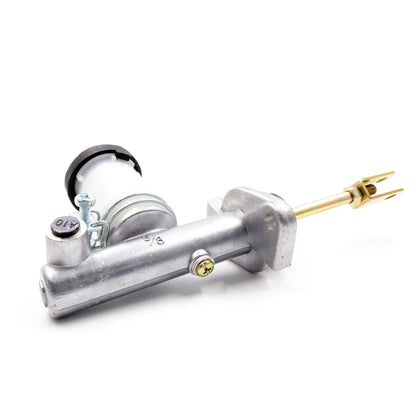 Brake Clutch Master Cylinder for Nissan Datsun 200SX SE-R Lucino 1984-1998