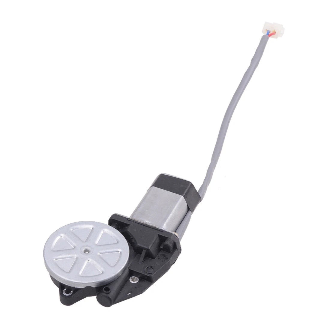 12V Electric Window Lifter Motor Regulator for BMW E30 325is 320i (1982-1994)