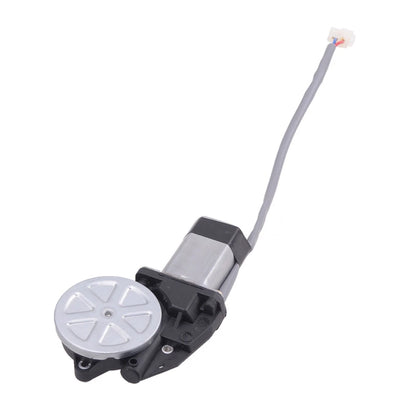 12V Electric Window Lifter Motor Regulator for BMW E30 325is 320i (1982-1994)