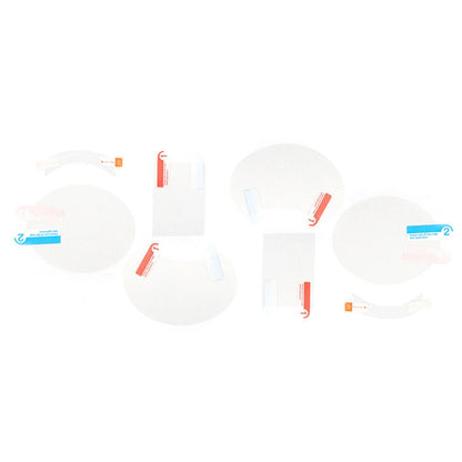 Speedometer Cluster Scratch Film Protector for BMW F750GS F850GS F800GT