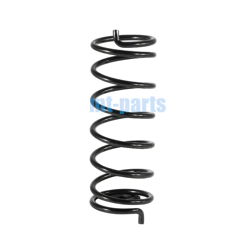 Secondary Clutch Spring for Bombardier Can-Am Commander Max 800R EFI (2016-2020)