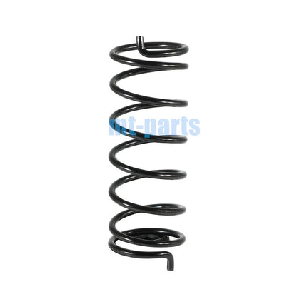 Secondary Clutch Spring for Bombardier Can-Am Commander Max 800R EFI (2016-2020)