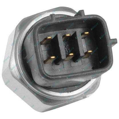 Fuel Rail Pressure Sensor for Toyota Hiace KDH201 KDH206 KDH221 KDH223 (2005-2019)