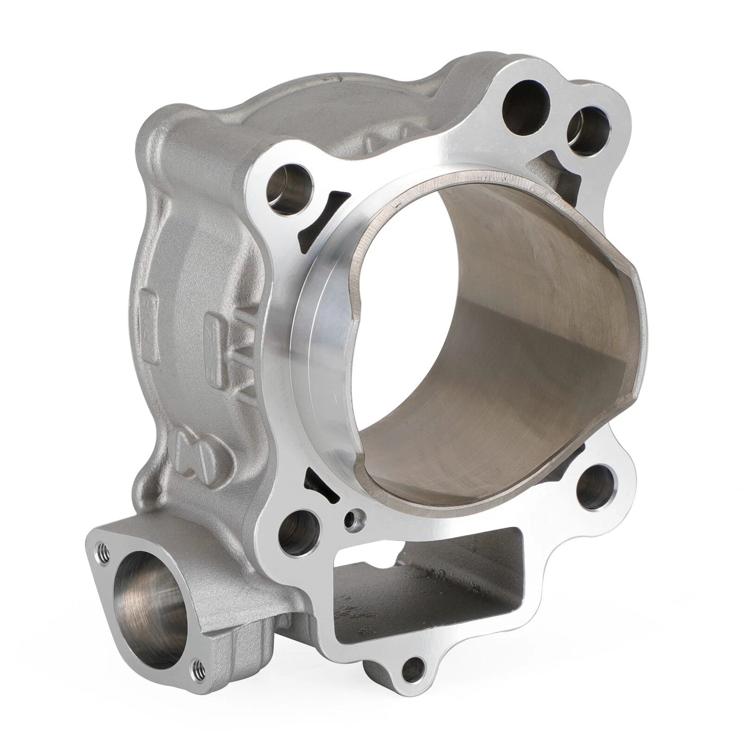 78mm Cylinder for Honda CRF 250 R/X (2004-2009, 2004-2017)
