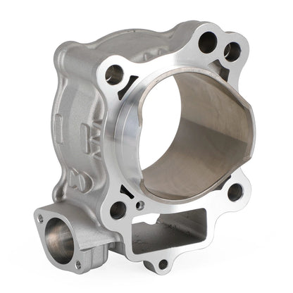 78mm Cylinder for Honda CRF 250 R/X (2004-2009, 2004-2017)