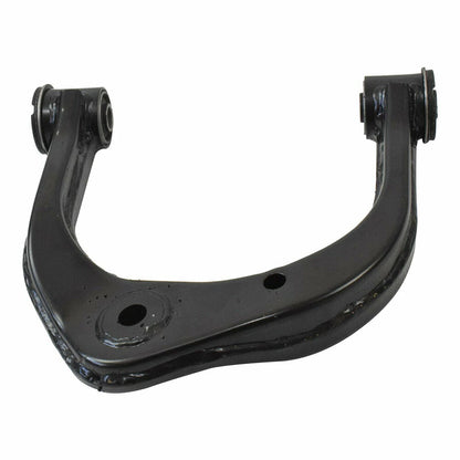 Upper Control Arm for Toyota Prado KZJ95 RZJ95 VZJ95 (1996-2002)