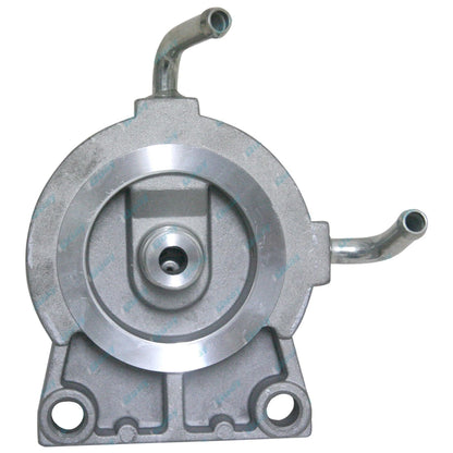 Diesel Fuel Filter Primer Pump Assembly for Hilux 4Runner LN130 (1989-1996)