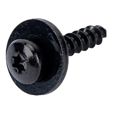 20 x Trim Screws for Renault Laguna Megane (2001-2008)