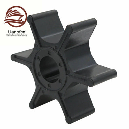 Outboard Impeller for Suzuki DF140/DF115/DF100 (40-60HP)