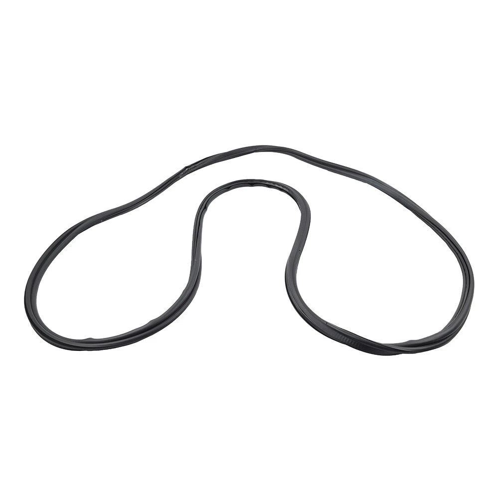 Tailgate Weatherstrip Seal for Land Rover Range Rover Sport (2014-2022)