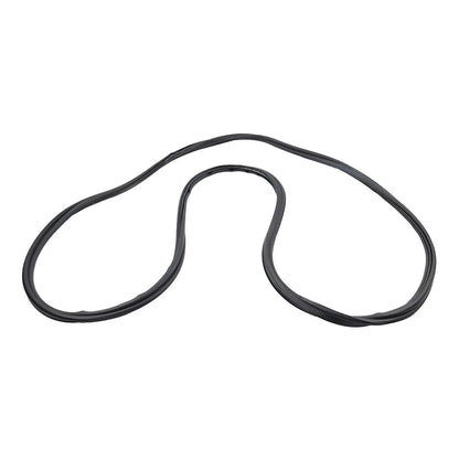 Tailgate Weatherstrip Seal for Land Rover Range Rover Sport (2014-2022)
