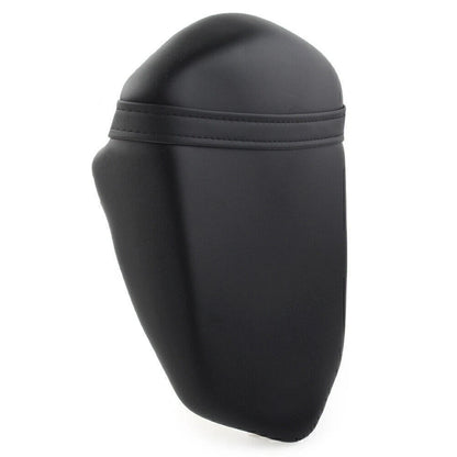 Pillion Passenger Rear Seat Cushion for Suzuki GSX1300BK B-KING (2008-2012)
