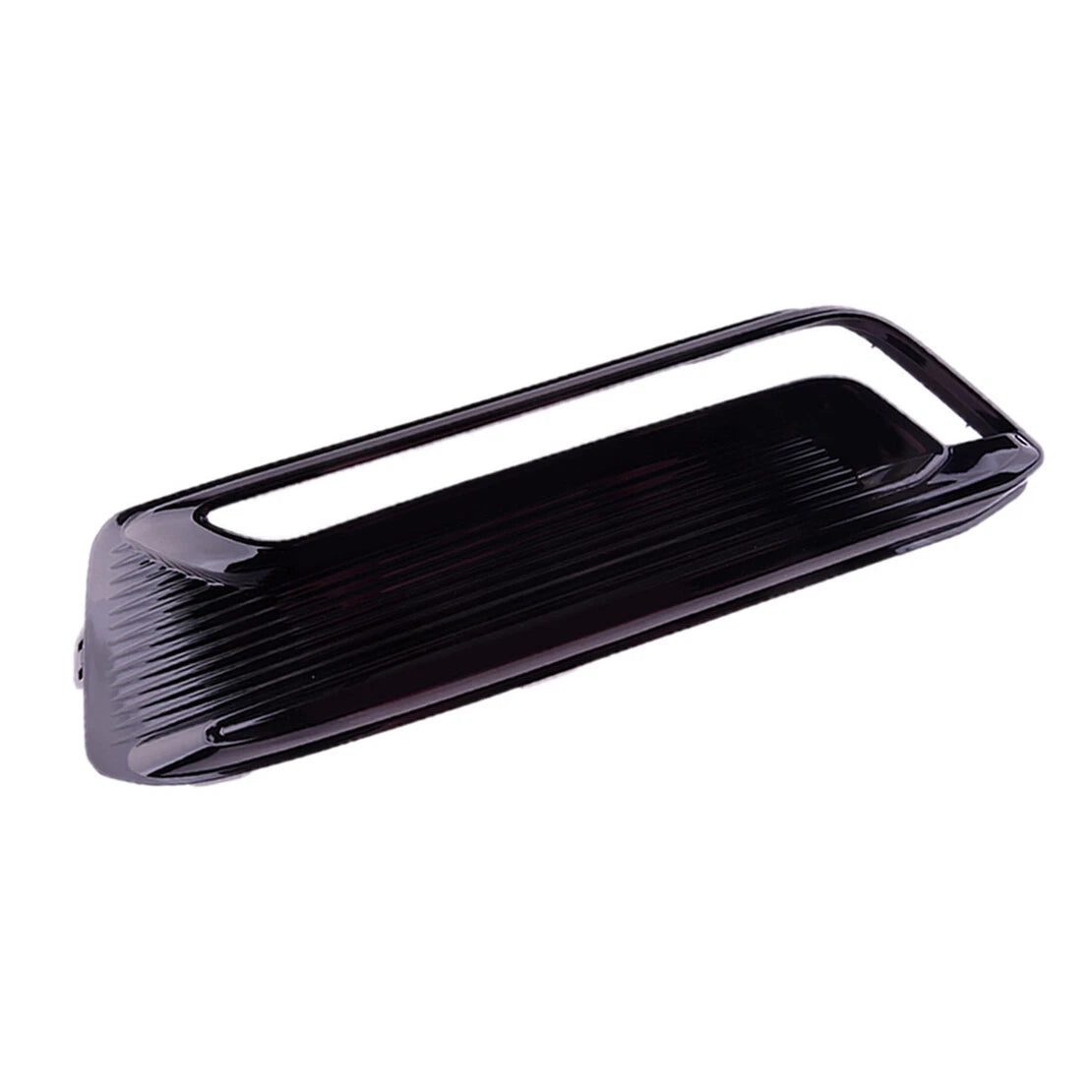 Right Front Fog Light Cover for Chevrolet Impala LTZ Premier (2014-2020)