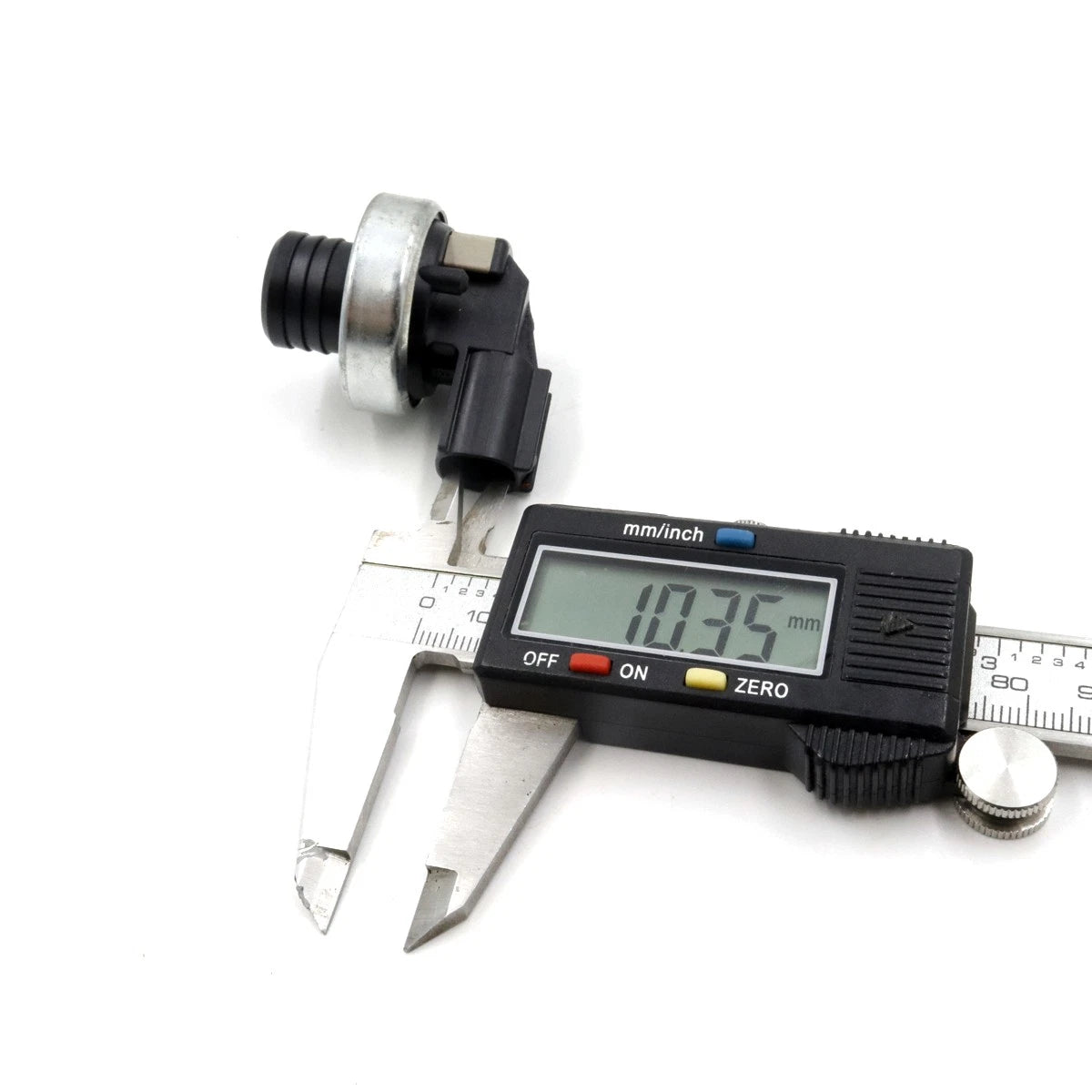 Vacuum Warning Switch for Lexus IS200T 2014-2021