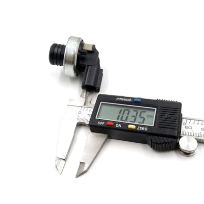 Vacuum Warning Switch for Lexus IS200T 2014-2021