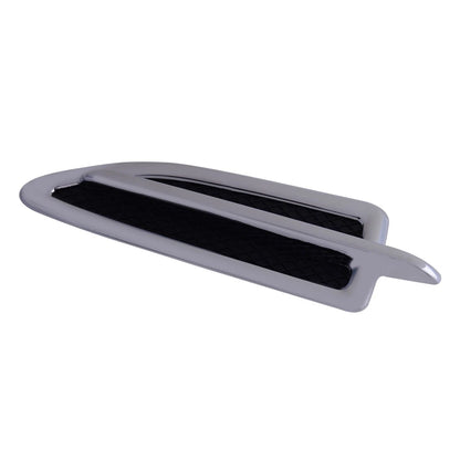 Right Fender Vent Grille for Ford Escape 2013-2016 - Enhance Air Flow
