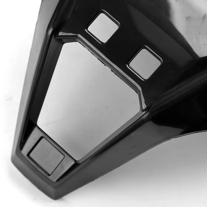 Upper Bonnet Inner Cover for Honda X-ADV 750 (2021-2023)