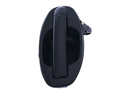 Rear Right Outer Door Handle for Hyundai Santa Fe SM (2000-2005)