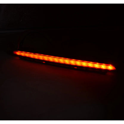 3rd Brake Stop Light for Mercedes Benz SLK Class W171/R171 (2004-2011)