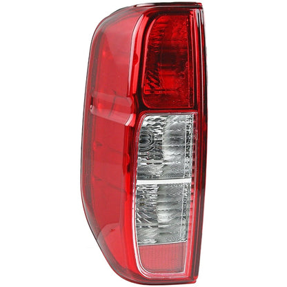 2 x Tail Lamps for Nissan Navara D40 (2005-2014)