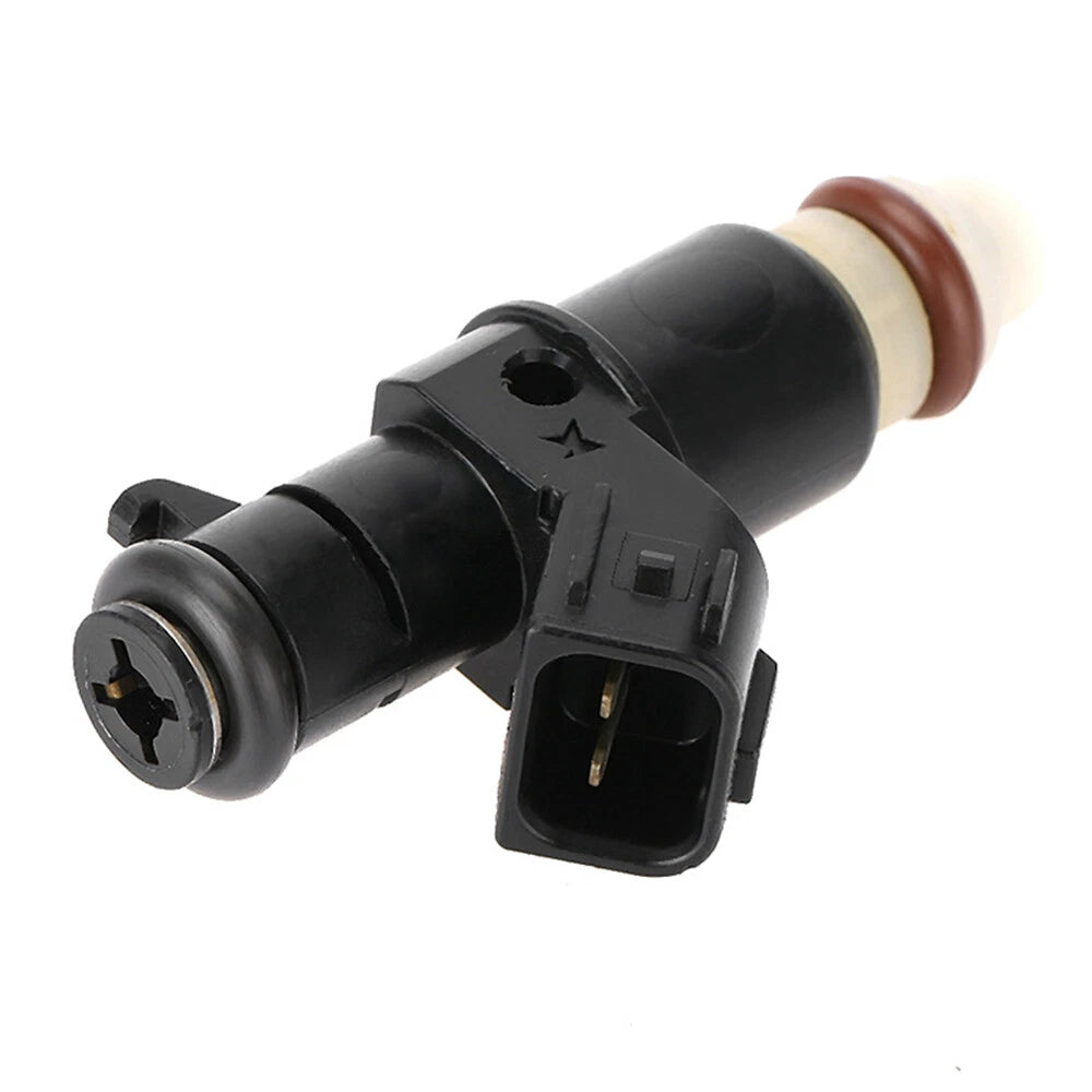 6 x Fuel Injectors for Acura MDX TL ILX Honda Accord Odyssey (2014-2020)