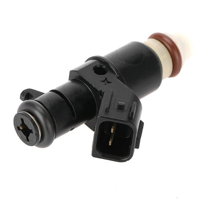 6 x Fuel Injectors for Acura MDX TL ILX Honda Accord Odyssey (2014-2020)