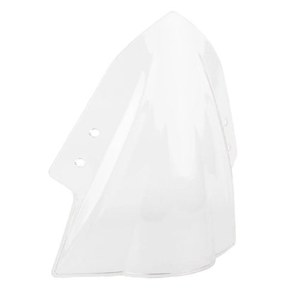 Windshield for KAWASAKI EX300 Ninja 300/250 (2013-2017) Clear