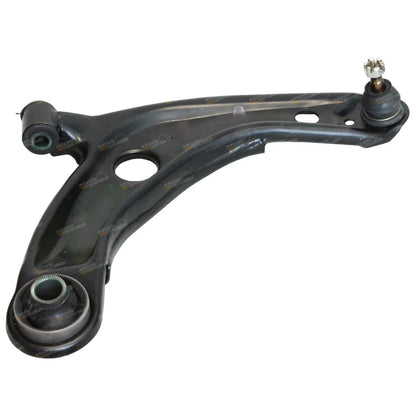 Front Lower Control Arm Right for Toyota Yaris (2005–2011)