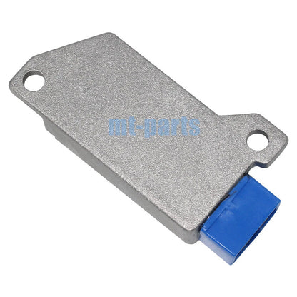 Voltage Regulator Rectifier for Kawasaki JET SKI 750 ZXi (1995-1997)